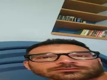 Chaturbate Live Porn of bullboy9292