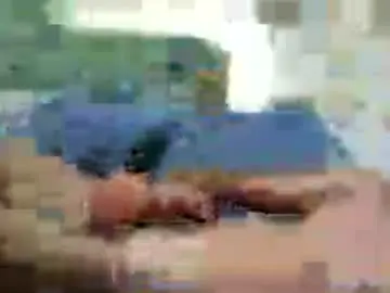 Chaturbate Adult Video Chat of bullboy9292