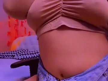 Chaturbate Best live sex cam show of hinajeen