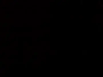Chaturbate Adult Webcam of hinajeen