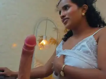 Chaturbate Adult Video Chat of horny_curlss