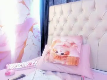 Chaturbate Best Webcam of jencasstro