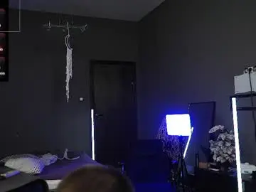Chaturbate Best Webcam of just_hairy_man