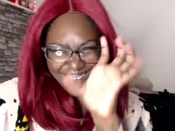 Chaturbate Best Webcam of k1m08