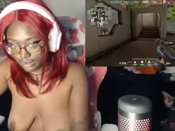 Chaturbate Sex Chat of k1m08
