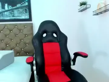 Chaturbate Watch Live Sex Cams of karol_deny