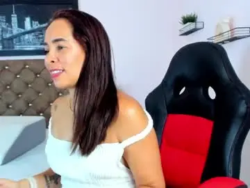 Chaturbate Best live sex cam show of karol_deny
