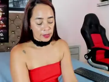 Chaturbate Best live sex cam show of karol_deny
