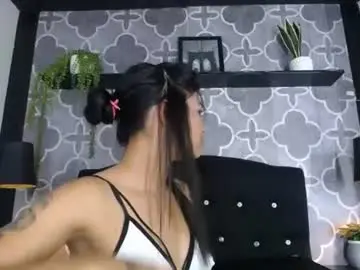 Chaturbate Best Webcam of kihara_23