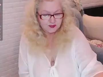 Chaturbate Private Sex Chat of marinaabysss