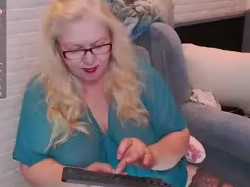 Chaturbate Best Webcam of marinaabysss