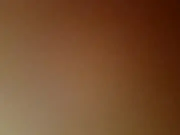 Chaturbate Sex Chat of maxfromeurope