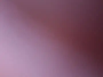 Chaturbate Live Sex of maxfromeurope