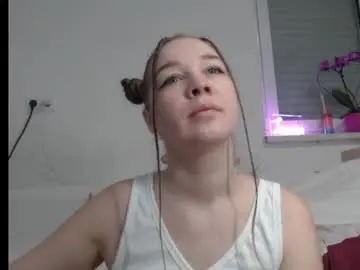 Chaturbate Adult Video Chat of mellow__kitty