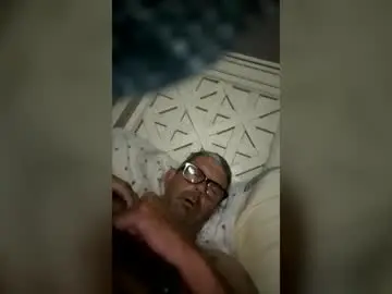 Chaturbate Best live sex cam show of mrjojmny