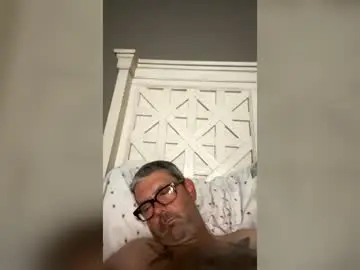 Chaturbate Sex Cam of mrjojmny