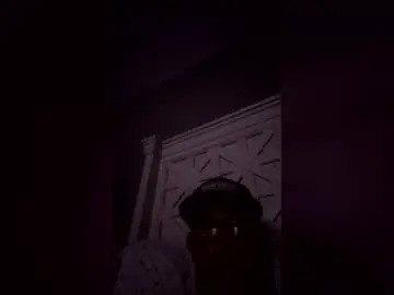 Chaturbate Live Sex of mrjojmny