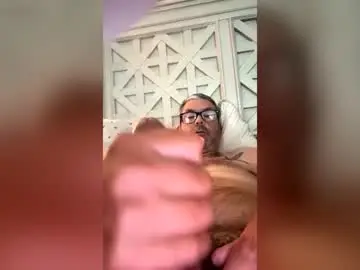 Chaturbate Nude Webcam of mrjojmny