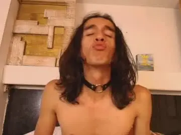 Chaturbate Watch Live Sex Cams of perverse_light