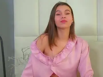 Chaturbate Adult Video Chat of pollylanders