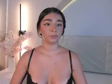 Chaturbate Best Webcam of riley_sweet__