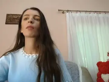 Chaturbate Adult Webcams of ruby_laroux