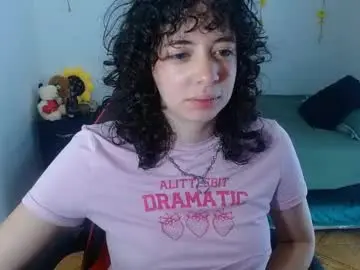 Chaturbate Private Sex Chat of sajecrismas