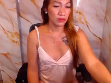 Chaturbate Adult Webcams of urhotsexysamanthaxx