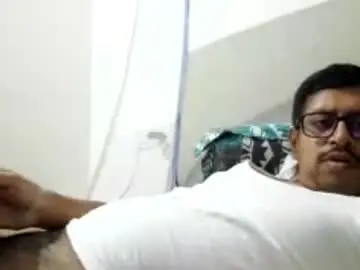 Chaturbate Watch Live Sex Cams of wearcondom