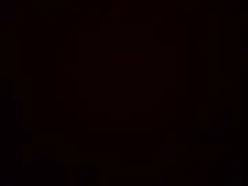 Chaturbate Nude Webcam of zqporn123