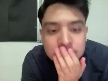 Chaturbate Private Sex Chat of alber753713