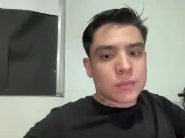 Chaturbate Free Live Porn of alber753713