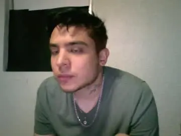 Chaturbate Best Webcam of alber753713