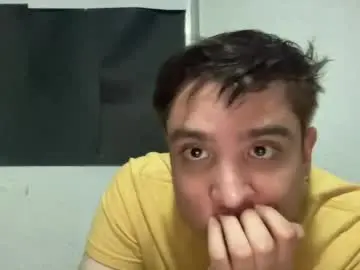 Chaturbate Watch Live Sex Cams of alber753713