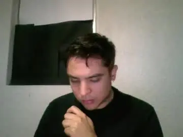 Chaturbate Free Live Porn of alber753713