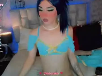 Chaturbate Best live sex cam show of aliz_free