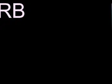 Chaturbate Nude Webcam of aribloom7