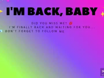 Chaturbate Live Porn of aylinz