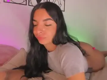 Chaturbate Watch Live Sex Cams of aylinz