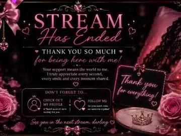 Chaturbate Live Sex Cam of aylinz