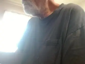 Chaturbate Best live sex cam show of bimbttm