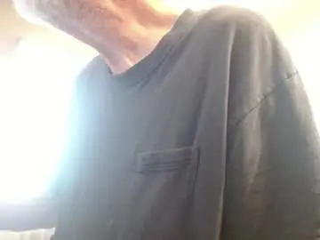 Chaturbate Live Porn of bimbttm