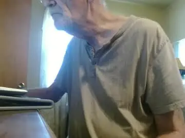 Chaturbate Best live sex cam show of bimbttm