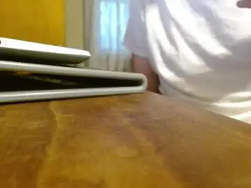 Chaturbate Best Webcam of bimbttm