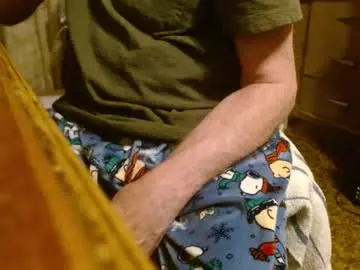 Chaturbate Live Sex of bimbttm
