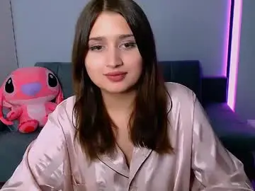Chaturbate Sex Cam of darksidelove_
