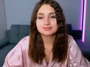 Chaturbate Free Live Porn of darksidelove_
