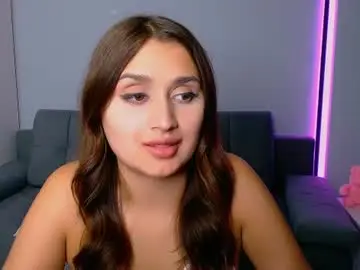 Chaturbate Live Sex Cam of darksidelove_