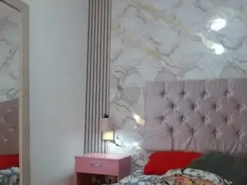 Chaturbate Adult Video Chat of dennise_sweet