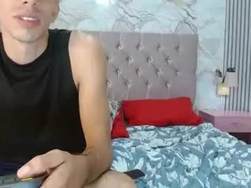 Chaturbate Best Webcam of dennise_sweet